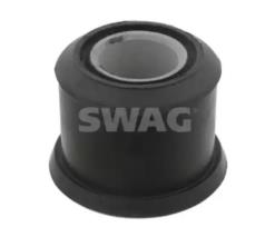 SWAG 10 75 0022